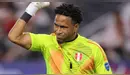 La impactante razón por la que Gallese no fue convocado a la selección peruana: "Se..."