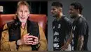 Gareca dio rotundo comentario sobre los jugadores peruanos que regresaron a la Liga 1: "Ellos..."