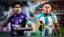 ¿Qué canal transmite Alianza Lima vs. Alianza Universidad EN VIVO y a qué hora juegan?