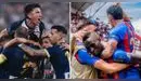 Alianza Lima vs Alianza Universidad: el once confirmado de Néstor Gorosito para ganar en Huánuco