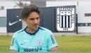Paolo Guerrero confirma fecha de su retiro y si será con Alianza Lima: "Mi idea..."