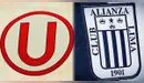 Ex Alianza Lima sorprende y se luce en entrenamiento de Universitario para emoción de hinchas