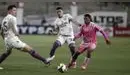 ¿Dónde ver Universitario vs. Juan Pablo II EN VIVO por internet?