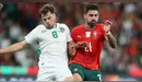 ¿Dónde ver Portugal vs Irlanda EN VIVO y qué canal transmite partido de Cristiano Ronaldo?