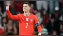 ¿Dónde ver partido de Portugal vs Hungría EN VIVO con Cristiano Ronaldo por las Eliminatorias?