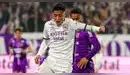 Alianza Lima vs Sport Boys EN VIVO vía L1 MAX por internet GRATIS