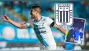 Ex Alianza Lima sorprende celebrando triunfo de Sporting Cristal ante Garcilaso: "¡Gol! ¡Vamos...!"