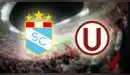 A qué hora juega Sporting Cristal vs Universitario HOY por el Torneo Clausura 2025