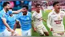 Alineaciones Sporting Cristal vs Universitario: once confirmado de Autuori y Fossati