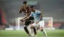 Sporting Cristal vs Universitario EN VIVO GRATIS vía L1 MAX por internet