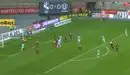 Sebastián Britos evitó el gol de Sporting Cristal con gran atajada - VIDEO