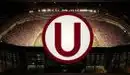 Universitario ganó 9-1 y puede enfrentar a su clásico rival en la gran final de la liga