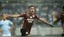 Sporting Cristal vs Universitario EN VIVO GRATIS vía L1 MAX por internet