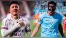 ¿Dónde ver Universitario vs. ADT EN VIVO ONLINE GRATIS? ¿Dónde ver Universitario vs. ADT EN VIVO ONLINE GRATIS?