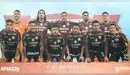 Universitario confirmó sorpresa de última hora para el partido ante ADT en Tarma Universitario confirmó sorpresa de última hora para el partido ante ADT en Tarma