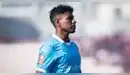 Alineaciones Sporting Cristal vs Los Chankas: once confirmado de Autuori para ganar en el Gallardo Alineaciones Sporting Cristal vs Los Chankas: once confirmado de Autuori para ganar en el Gallardo