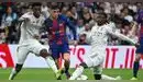 Real Madrid vs. Barcelona EN VIVO ONLINE GRATIS vía ESPN por LaLiga Real Madrid vs. Barcelona EN VIVO ONLINE GRATIS vía ESPN por LaLiga