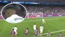 ¡De no creer! Mbappé falló penal tras espectacular atajada de Szczęsny en Real Madrid vs Barcelona ¡De no creer! Mbappé falló penal tras espectacular atajada de Szczęsny en Real Madrid vs Barcelona