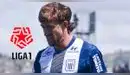 Quiere jugar en Alianza Lima, pero su representante le ofreció a su clásico rival