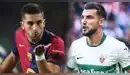 ¿Dónde ver Barcelona vs. Elche EN VIVO y EN DIRECTO GRATIS? ¿Dónde ver Barcelona vs. Elche EN VIVO y EN DIRECTO GRATIS?