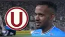 Aldair Salazar dejó firme calificativo sobre Universitario tras empate de Garcilaso: "Tricampeón"