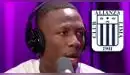 Advíncula lamentó el presente de jugador que se despidió de Alianza Lima: "Talento y cero ganas" Advíncula lamentó el presente de jugador que se despidió de Alianza Lima: "Talento y cero ganas"