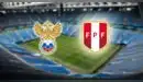 ¿Dónde ver el partido de Perú vs. Rusia EN VIVO ONLINE GRATIS? ¿Dónde ver el partido de Perú vs. Rusia EN VIVO ONLINE GRATIS?