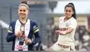 ¿Dónde ver Alianza Lima vs. Universitario femenino EN VIVO HOY?