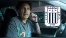 Paolo Guerrero se confiesa y aclara su futuro en Alianza Lima: "Muy pocos años..."