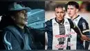 Jugador de Alianza Lima se negó a decir 'Arriba Alianza' y generó la 'molestia' de Paolo Guerrero