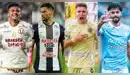 Fichajes Liga 1 2026: altas, salidas y rumores sobre el mercado de pases del fútbol peruano