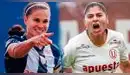 ¿Dónde ver Alianza Lima vs. Universitario femenino EN VIVO y a qué hora juegan? ¿Dónde ver Alianza Lima vs. Universitario femenino EN VIVO y a qué hora juegan?