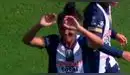 ¡Estalla Matute! Gol de Silvani Oliveira para el 1-0 de Alianza Lima a Universitario en la Final ¡Estalla Matute! Gol de Silvani Oliveira para el 1-0 de Alianza Lima a Universitario en la Final
