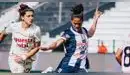 ¿Dónde ver Alianza Lima vs. Universitario femenino EN VIVO ONLINE GRATIS? ¿Dónde ver Alianza Lima vs. Universitario femenino EN VIVO ONLINE GRATIS?