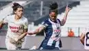 Alianza Lima vs. Universitario EN VIVO, final Liga Femenina: transmisión del partido Alianza Lima vs. Universitario EN VIVO, final Liga Femenina: transmisión del partido