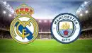 ¿A qué hora juega Real Madrid vs Manchester City HOY y dónde ver EN VIVO la Champions League? ¿A qué hora juega Real Madrid vs Manchester City HOY y dónde ver EN VIVO la Champions League?