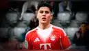 Bayern Múnich sorprende con rotunda decisión sobre el futuro de Felipe Chávez para la Bundesliga