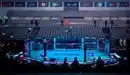Calendario de UFC 2026: fechas confirmadas de los eventos de MMA