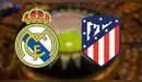 Canal confirmado para ver Real Madrid vs Atlético de Madrid por Supercopa de España 2026