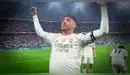 ¡Descomunal! Valverde anota un golazo de tiro libre para el 1-0 del Real Madrid vs Atlético Madrid