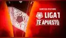 Sorteo Liga 1 2026 hoy EN VIVO: minuto a minuto de la premiación y Fixture del Apertura y Clausura