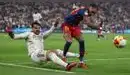LINK del partido Barcelona vs. Real Madrid EN VIVO ONLINE GRATIS