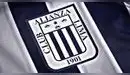 Alianza Lima tendrá refuerzo de talla mundial para partido ante Colo Colo: "Alta posibilidad"