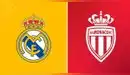 Canal confirmado para ver Real Madrid vs Mónaco por partido de Champions League