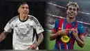 Barcelona vs Albacete Balompié por la Copa del Rey: fecha, hora, canal y dónde se juega