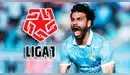 Se fue de Sporting Cristal y ahora se rindió en elogios ante campeón peruano: "Bastante orgulloso"