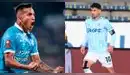 ¿Dónde ver Sporting Cristal vs. U. Católica de Ecuador EN VIVO HOY?