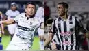 Duro golpe para 2 de Mayo: la mala noticia que recibió antes de enfrentar a Alianza Lima