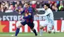 Barcelona vs. Real Oviedo EN VIVO ONLINE GRATIS vía DIRECTV Sports por LaLiga