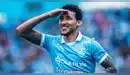 Anuncian la salida de habilidoso jugador de Sporting Cristal a club peruano: "Por toda la temporada"